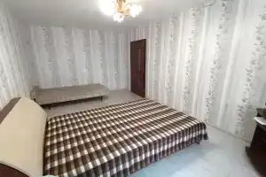 1-комнатная квартира, Великие Луки
