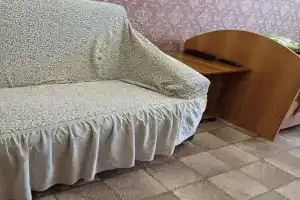 Отличная квартира в центре