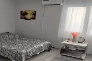 Уютный номер с удобствами, Горно-Алтайск