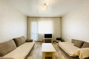 1-комнатная квартира, Тамбов