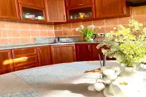 Евродвушка недалеко от метро, парка победы, чаши и центра, Казань