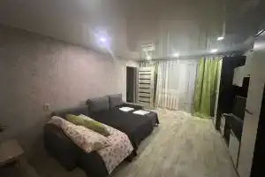 2-квартира в туристическом центре Калининграда. Мы ждем вас