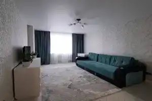 1-комнатная квартира бизнес класса, Рязань