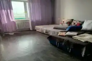 Квартира в центре КСК