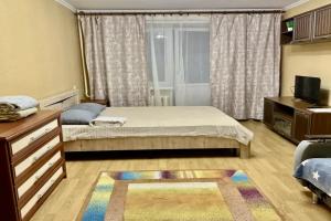 Уютная квартира, Белгород