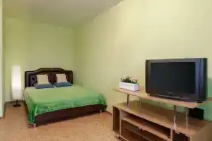Комфортабельная квартира, Кемерово