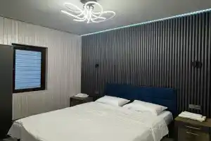 Дом стандарт