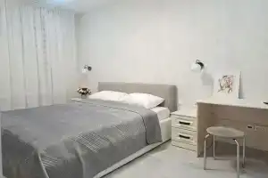 Стильная квартира, Лыткарино