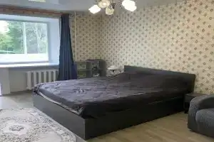 1-комнатная квартира, Ярославль