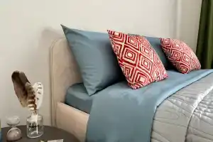 Уютные апартаменты Wave, Калининград