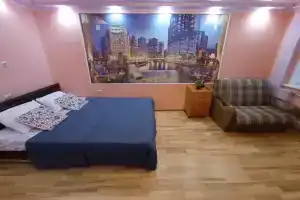 Уютная квартира, Краснодар