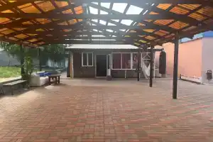 Комната в частном доме