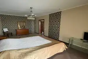 Апартаменты № 42 Ривьера, Саратов