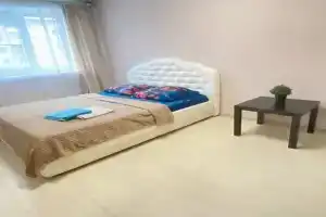 Apartment on Kirova 89, Ленинск-Кузнецкий