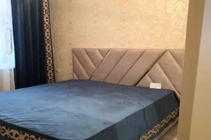 Гостевой дом на улице Рихарда Зорге