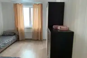 Дом для вас, Екатеринбург