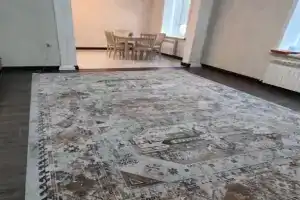 Частный дом у моря, Избербаш