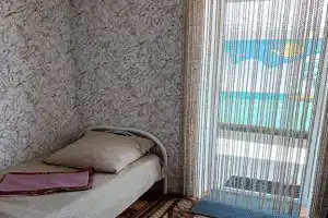 4х местный номер комфорт, Кучугуры