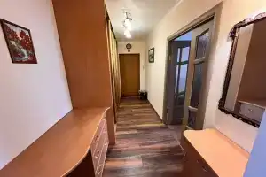 Уютная квартира, Калининград