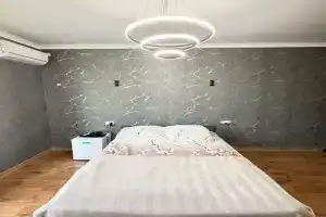 Комната в гостевой доме Мия