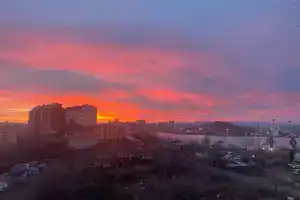Отличное жилье для комфортного отдыха, Владивосток