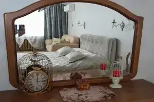 Гнёздышко, Переславль-Залесский