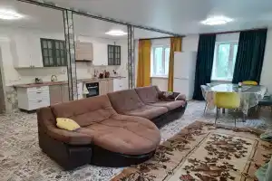 Гостевой дом на Смоленской 26, Владивосток