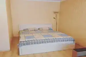 Студия, Борисов