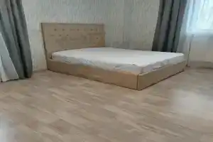 Уютная однокомнатная возле кардиолог центра, Красноярск