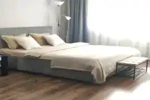 Квартира в новом доме с лифтом