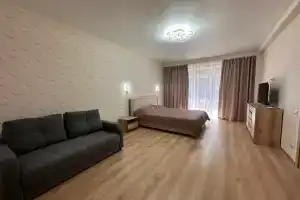 Частный дом, Дивноморское