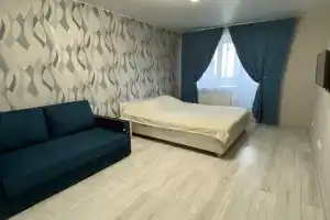 Уютная квартира на Ломоносова, Великий Новгород