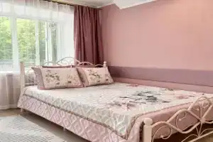 Уютная квартира в центре Перми