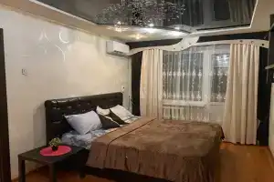 Уютная квартира, Нижний Новгород