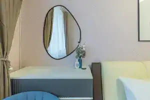 Квартиры посуточно на Южный 21, Нижний Новгород