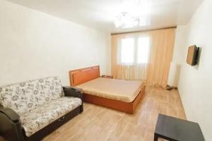 Уютная квартира, Воронеж