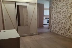 Уютная, светлая, просторная квартира в тихом районе города Сортавала
