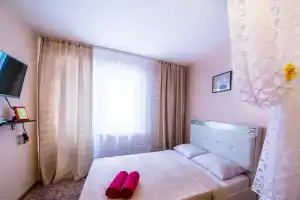 Квартира