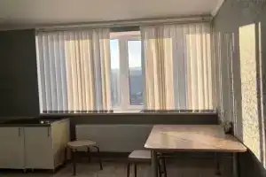 Уютная квартира с видом на горы, Нальчик