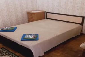 Двушка у Колоннады, Кисловодск