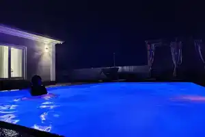 Гостевой дом «Family home», Ярославская