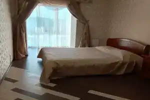Апартаменты № 23 Ривьера, Саратов