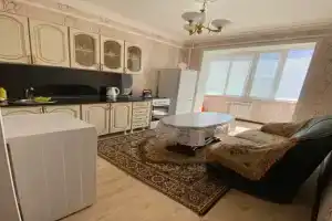 1-комнатная квартира, Каспийск