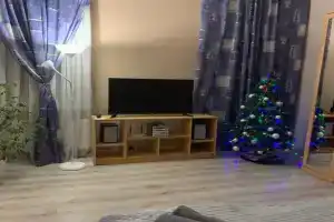 Апартамент в самом центре города