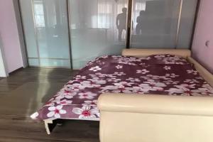 Уютная квартира в самом центре