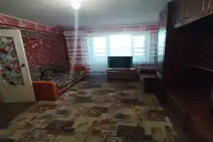 Уютная 2-х комнатная квартира недалеко от пляжа Каменки, Ейск
