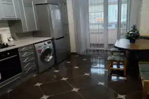 Уютная квартира, Зеленоградск