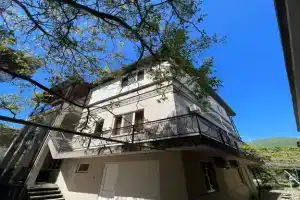Гостевой дом «Виола», Геленджик