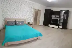Уютная квартира, Астрахань