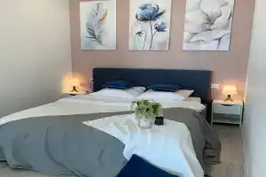 Уютная студия, Сергиев Посад